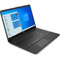 ноутбук HP 15s-eq1032ur