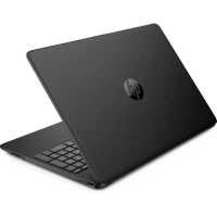 HP 15s-eq1032ur