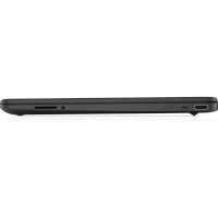 ноутбук HP 15s-eq1032ur