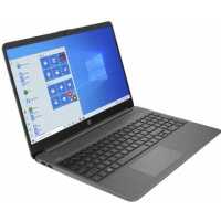 ноутбук HP 15s-eq1427ur