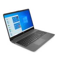 ноутбук HP 15s-eq2026ur