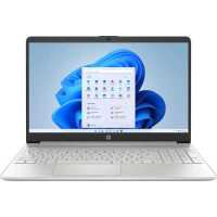 ноутбук HP 15s-eq2102ur