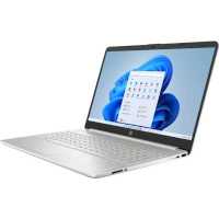 HP 15s-eq2102ur