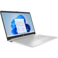 HP 15s-eq2102ur