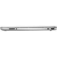 ноутбук HP 15s-eq2102ur