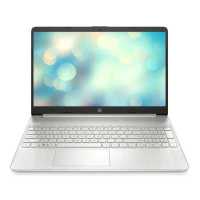 ноутбук HP 15s-eq2102ur