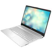 HP 15s-eq2102ur