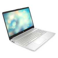 ноутбук HP 15s-eq2102ur