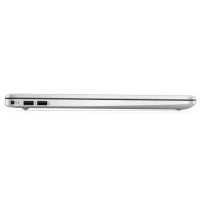 ноутбук HP 15s-eq2102ur