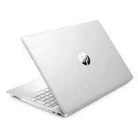 HP 15s-eq2102ur