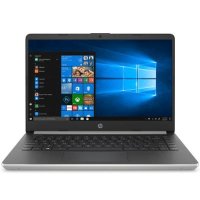 ноутбук HP 15s-fq0041ur
