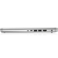 HP 15s-fq0041ur