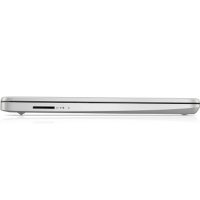 ноутбук HP 15s-fq0041ur