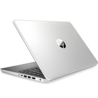 HP 15s-fq0041ur