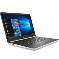 ноутбук HP 15s-fq0041ur