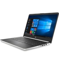 HP 15s-fq0041ur