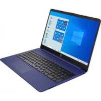 HP 15s-fq0071ur