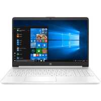ноутбук HP 15s-fq1087ur