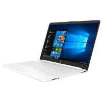 ноутбук HP 15s-fq1087ur