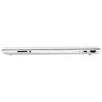 HP 15s-fq1087ur