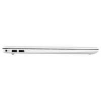 ноутбук HP 15s-fq1087ur
