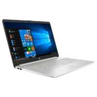 HP 15s-fq1002ur