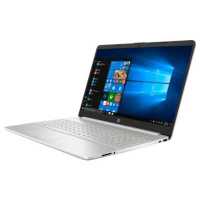 ноутбук HP 15s-fq1002ur
