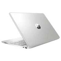 HP 15s-fq1002ur