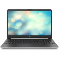 ноутбук HP 15s-fq1011ur