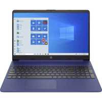ноутбук HP 15s-fq1086ur