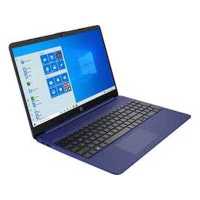 HP 15s-fq1086ur