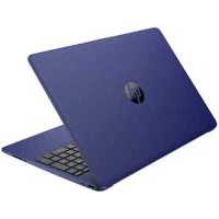 HP 15s-fq1086ur
