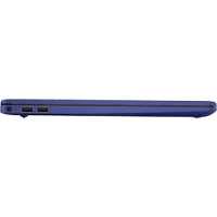 ноутбук HP 15s-fq1086ur
