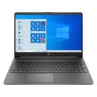 ноутбук HP 15s-fq1085ur