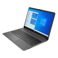 HP 15s-fq1085ur