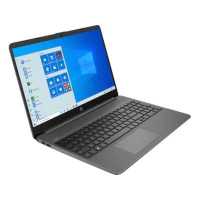 HP 15s-fq1085ur