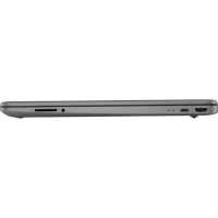 ноутбук HP 15s-fq1085ur
