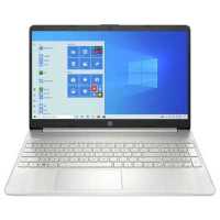 ноутбук HP 15s-fq2139ur