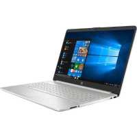 ноутбук HP 15s-fq2139ur