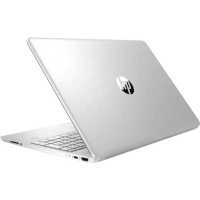 HP 15s-fq2139ur