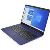 ноутбук HP 15s-fq2012ur