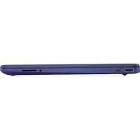 ноутбук HP 15s-fq2012ur