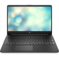 ноутбук HP 15s-fq2029ur