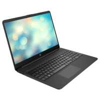 HP 15s-fq2029ur
