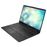 ноутбук HP 15s-fq2029ur
