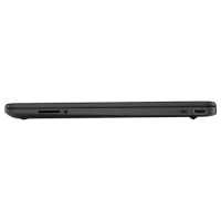 HP 15s-fq2029ur