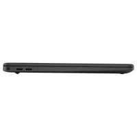 ноутбук HP 15s-fq2029ur