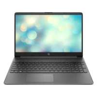 ноутбук HP 15s-fq2014ur
