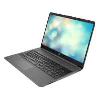 HP 15s-fq2014ur