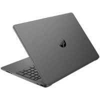 ноутбук HP 15s-fq2014ur